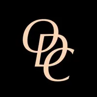 ODC Logo